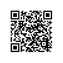 常州印刷厂为大家普及一下医用标签的基本常识！