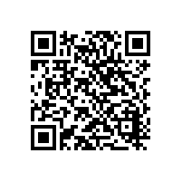 常州印刷厂在胶印中一般使用哪些种类的纸张？