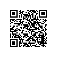 常州印刷厂纸张小课堂：胶版纸和铜版纸的特点分析！