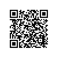 常州哑银标签印刷厂家推荐？