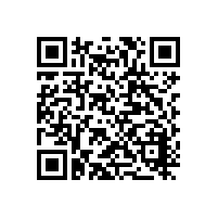 对标签有特殊应用需求，我们推荐多层不干胶标签！