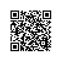 到冬季不干胶标签就出现贴不牢起翘掉标现象，该怎么避免或解决着这问题