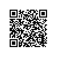 读懂食品不干胶标签，把健康主动权掌握在自己手中！