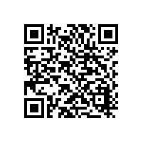 大风车呀吱呀吱呀转，泉辰印刷祝大家六一儿童节快乐！