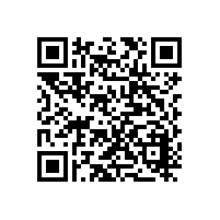 刀具标签为什么要设计撕裂线