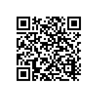 冬季使用不干胶标签 需要注意什么