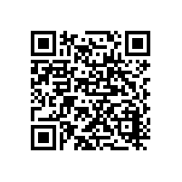 冬季贴标，明明暖标了还贴不劳