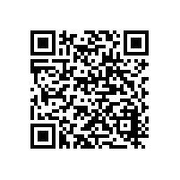 冬季贴标总产生静电，如何解决