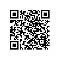 带你三分钟了解服装吊牌的设计、制作、印刷过程！