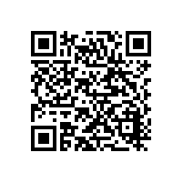 吊牌常见的种类有哪些