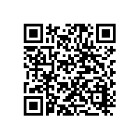 多SKU标签都做烫金，怎么控制成本？版面、工艺和排产方式要提前规划