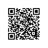 低温环境下,如何保证标签的粘性和性能