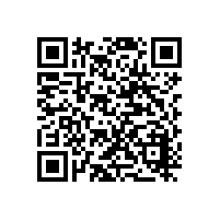 定制不干标签一定要记住这几点防止踩坑