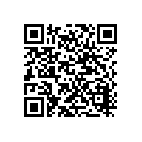 电子标签定制应该选择谁