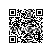 定制缠绕式线缆标签的特性以及正确的贴标顺序！