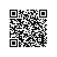 定制服装吊牌之前为什么不能忽略商品条形码？