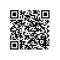 多种规格、物美价廉，聊聊简单实用的可移除不干胶标签！