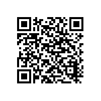 定制高品质水洗标可以认准泉辰标签，你还在犹豫什么呢？