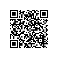 订制个性日记本或工作日志，来常州大学印刷厂就对了！