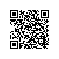 定制“高颜值”的服装吊牌，您还不来泉辰印刷？