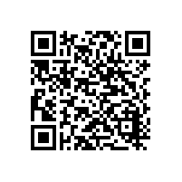 电子行业产品标识用什么好？非耐高温不干胶标签莫属！