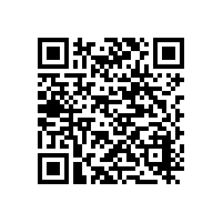 电子行业中，肯定少不了耐高温不干胶标签！