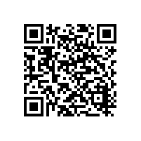 定制耐高温不干胶标签，泉辰印刷你们不了解一下？