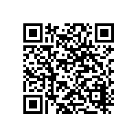 定制食品不干胶标签去哪里？不干胶标签印刷厂在您身边！