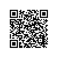 定制铜版纸不干胶标签，选泉辰印刷好品质看的见！