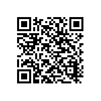 定制危险废物标签非泉辰印刷不可的理由是什么？