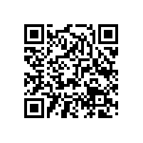 定制印刷标签有哪些好处