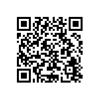 定制印刷合格的线缆标签应该要满足几个条件？
