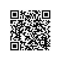 定制医用打印腕带需要遵循的三大质量标准！