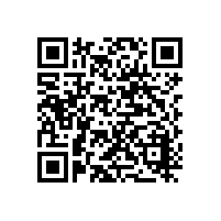 定制珠宝标签吊牌的价格都由哪些因素决定？