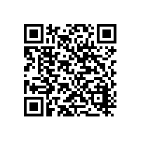 定制珠宝标签之前，需要了解哪些常识？