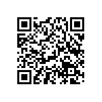 二维码防伪标签可以使供需双方免除商品真伪口舌之争！