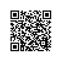 FDA标签是什么标签