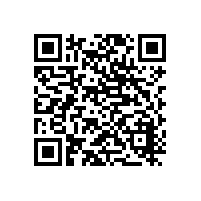 防刮耐磨、保存长久，试试亚银pet不干胶标签纸吧！