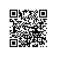 粉红色、黄色、蓝色？彩色耐高温不干胶标签您需要吗？