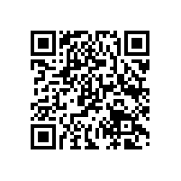 封口贴间隔胶的应用