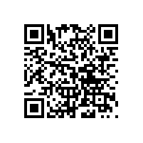 覆膜不干胶标签不亮的原因有哪些