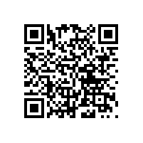 防水不干胶标签的防脏之策