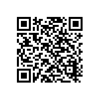 防水不干胶标签选择泉辰印刷，品质有保障、工艺有保证！