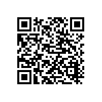 防水防晒标签为什么不建议户外使用？