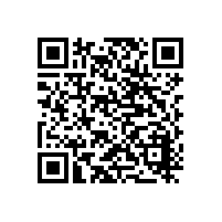 防晒防水可以用在室外的不干胶标签