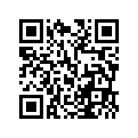 防伪标签的作用