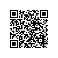 废物标签上还需要包含哪些信息