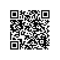 防伪易碎标签常用于什么行业