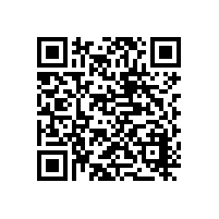 防伪易碎标签有哪些常见的防伪手段