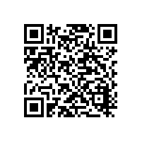 分析不干胶标签印刷遇到的常见问题以及解决方案！